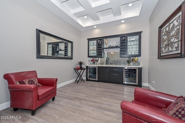 Building Photo - 9133 W Andrea Dr