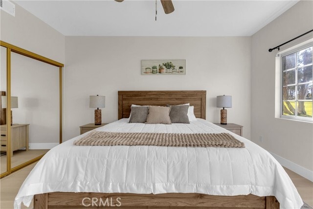 Building Photo - 143 Desert Falls Cir