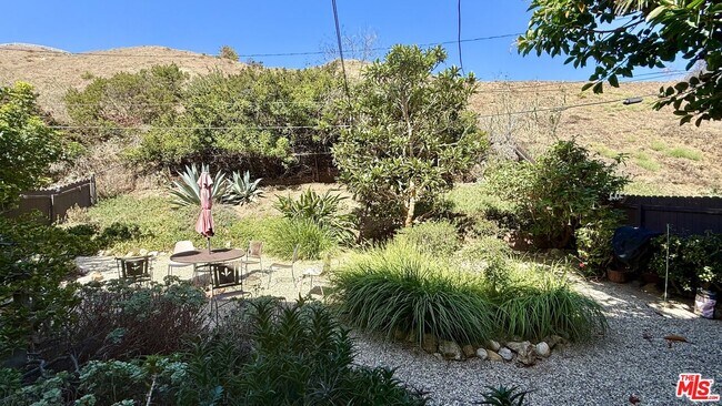 Building Photo - 22351 Pacific Coast Hwy