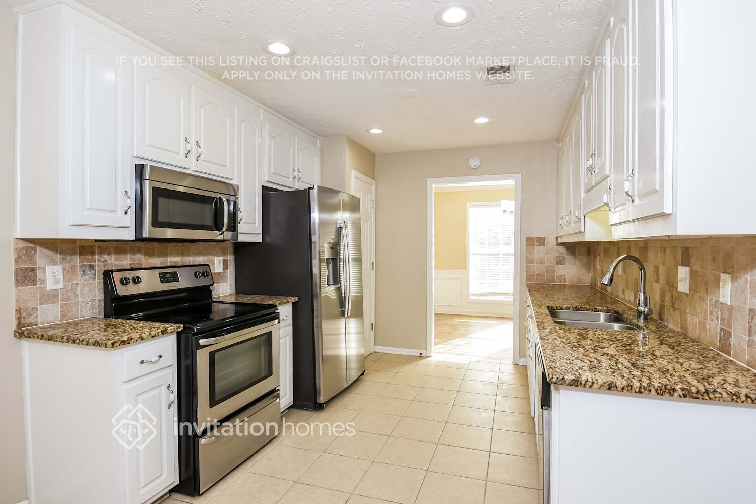 Building Photo - 1316 Bramlett Forest Ct SE