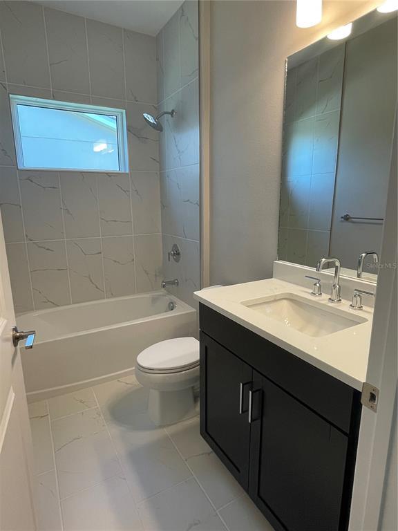 Building Photo - 6408 Wekiwa St