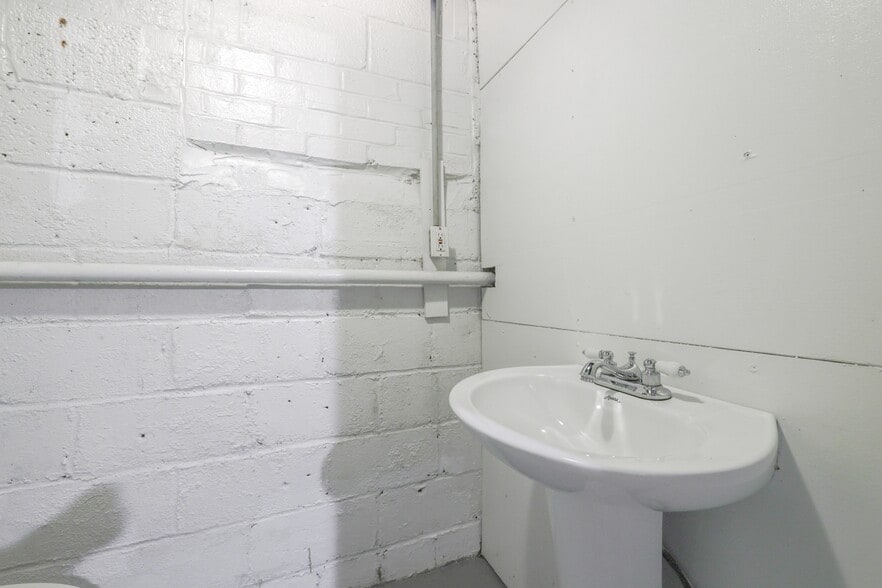 Building Photo - 4603 Guilford Pl