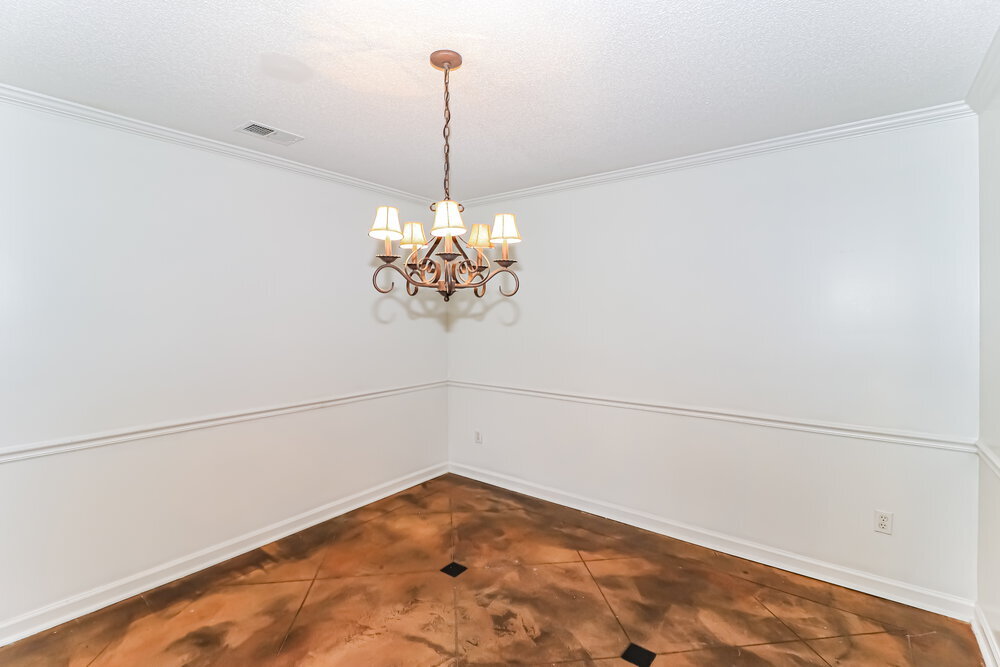 Building Photo - 5432 Milton Ridge Dr