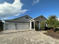 Building Photo - 4693 Fairy Tale Cir