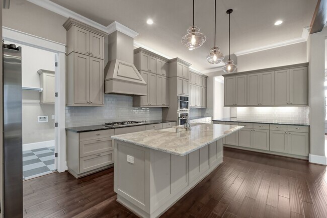 Building Photo - 2215 Blue Duck Ln