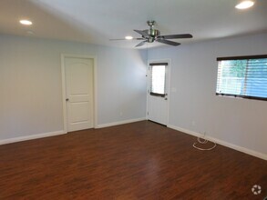 Building Photo - Newly Built 1Bed ADU in Lake Balboa