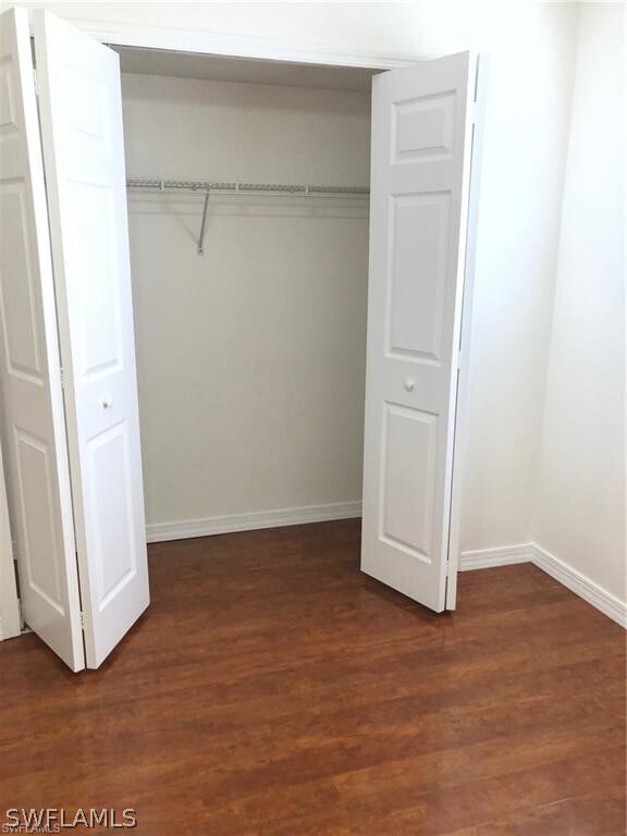 Building Photo - 2385 Naples Trace Cir