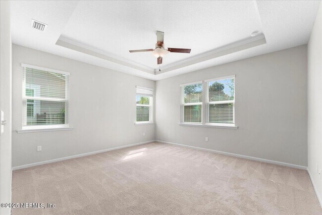 Building Photo - 154 Palisade Dr