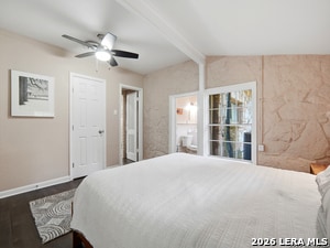Building Photo - 19214 Grey Forest Dr