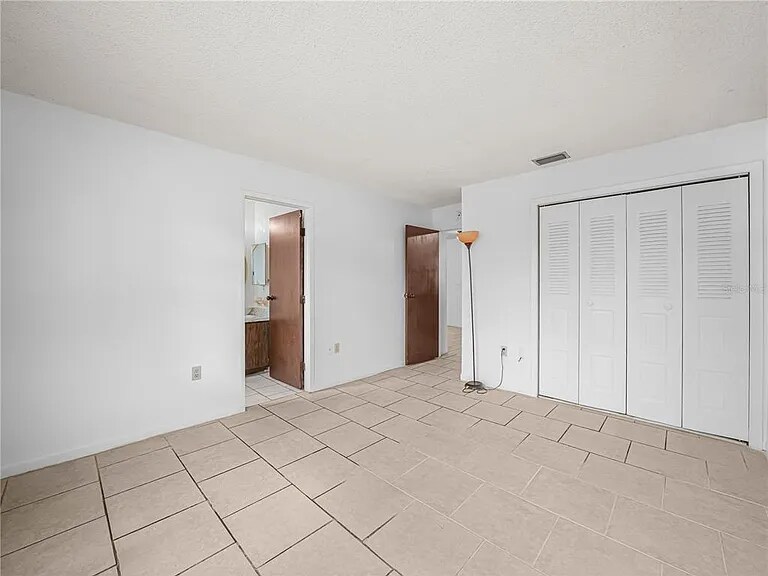Building Photo - 1213 Hartsell Ave
