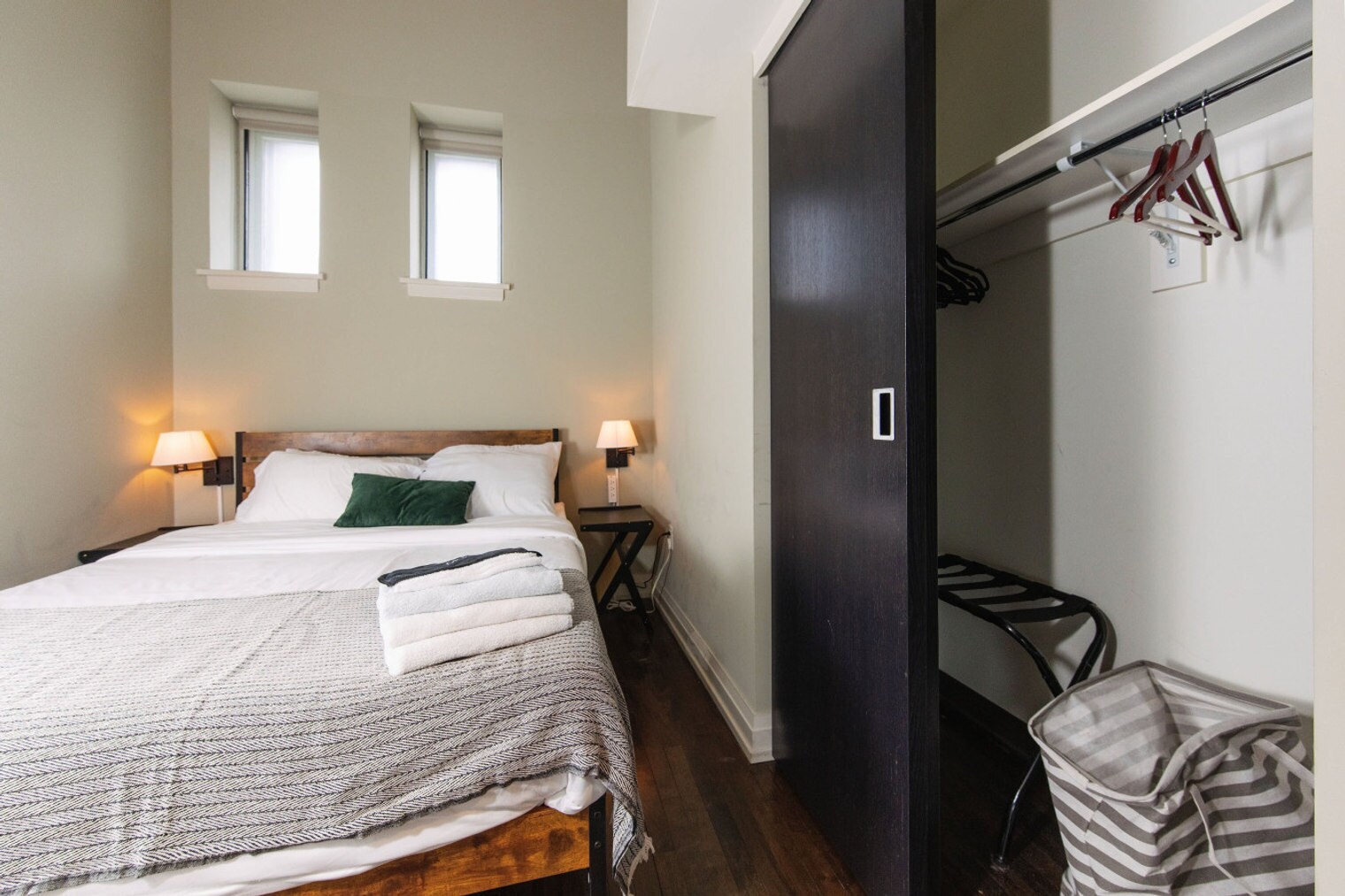 Building Photo - 225 E Michigan St