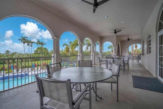 Building Photo - 12675 NW 56th Dr