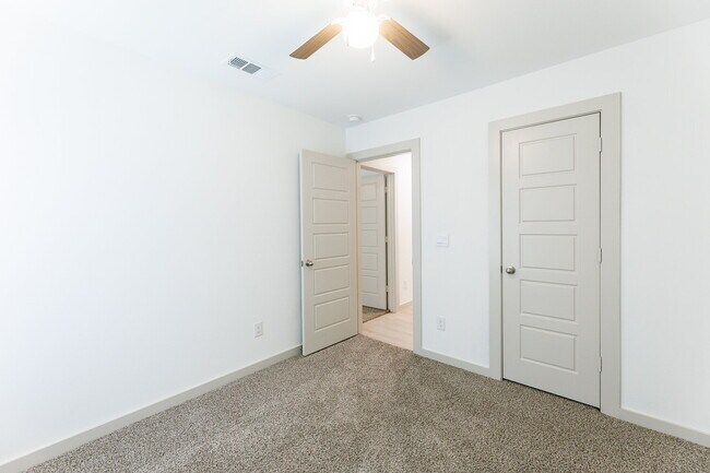 Building Photo - "Charming 3-Bedroom Home in Frenship ISD"