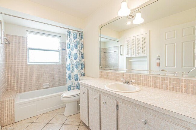 Building Photo - 62 Lanai Cir