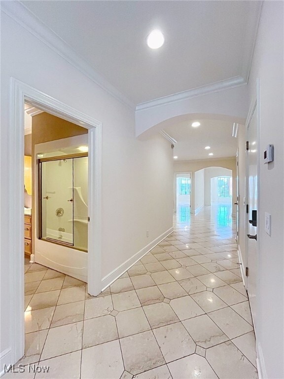 Building Photo - 2033 Fairview Ave