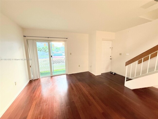 Building Photo - 17485 NW 67th Ct