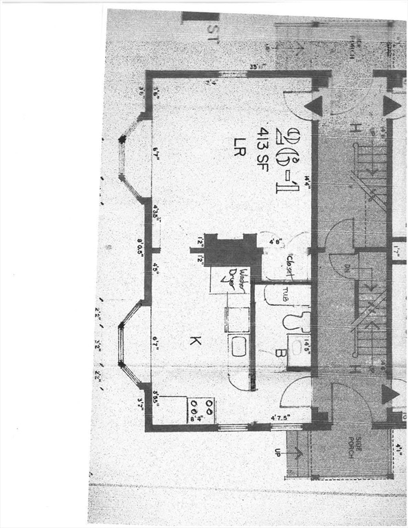Building Photo - 26 Mt Auburn St