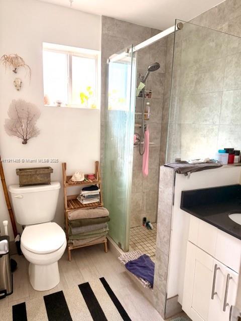 Building Photo - 4126 NW 3rd Ave