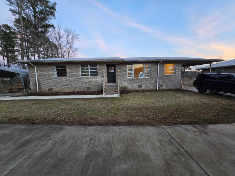 Building Photo - 17110 AL-91