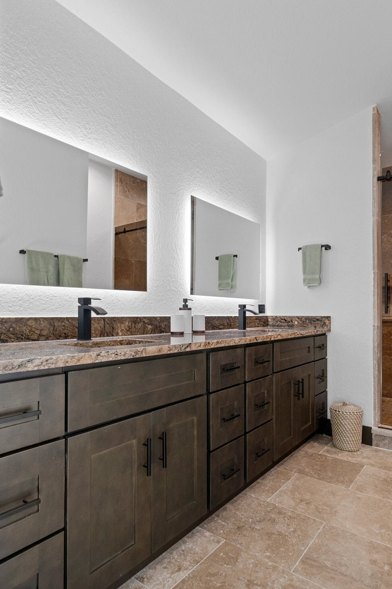 Building Photo - 4780 S Polderland Way