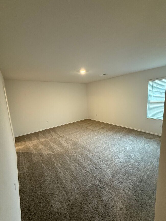 Building Photo - *$99 First Month's Rent - NO HIDDEN FEES!* BRAND NEW Four Bedroom | Two Bath Home in Vilonia