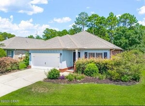 Building Photo - 282 Whispering Lake Dr