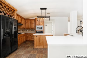 Building Photo - 8910 Los Sonoma Rio