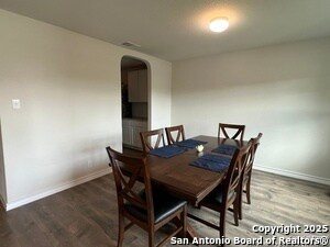 Building Photo - 317 Denison Dm