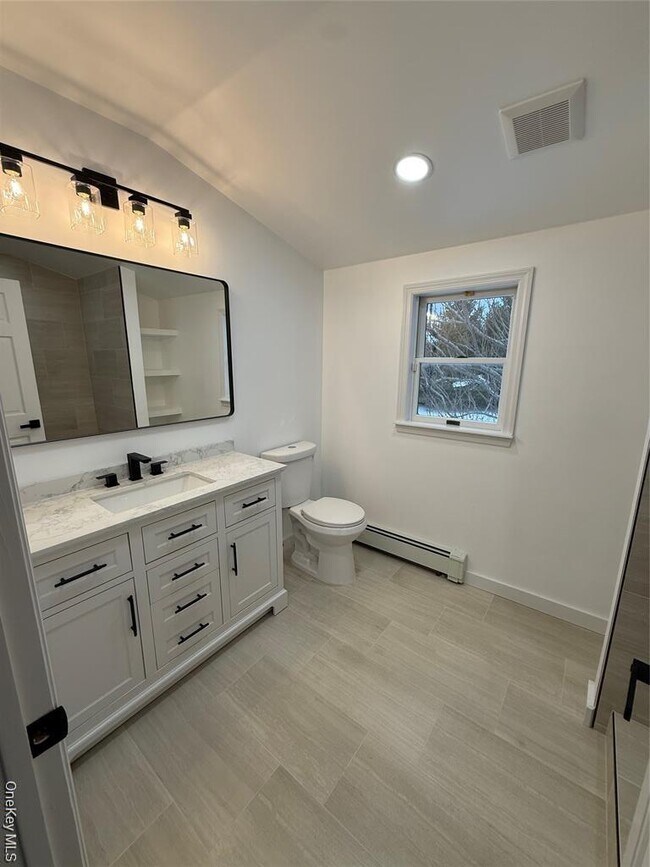 Building Photo - 24 Kimberly Ct