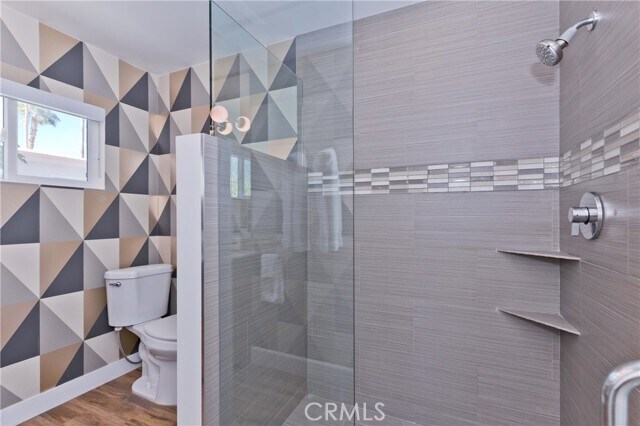 Building Photo - 1057 E Marshall Way