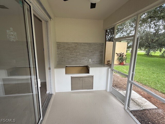Building Photo - 12505 Stone Valley Loop