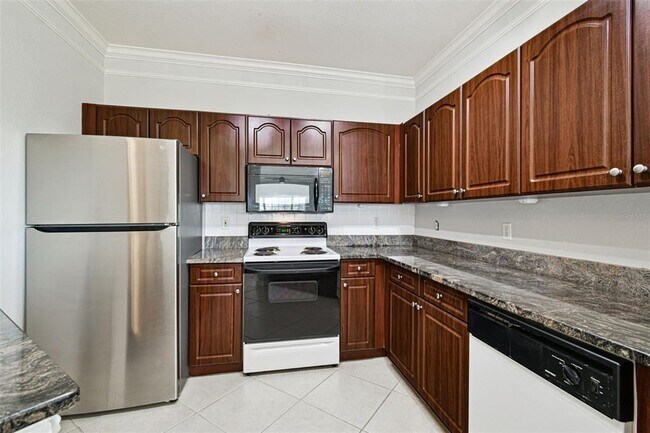 Building Photo - 4302 Bayside Village Dr