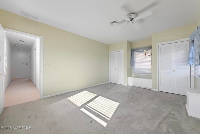 Building Photo - 954 Barnegat Ln