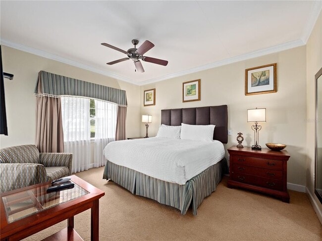 Building Photo - 1368 Centre Ct Ridge Dr