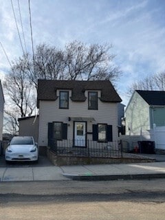 Building Photo - 75 Summer St