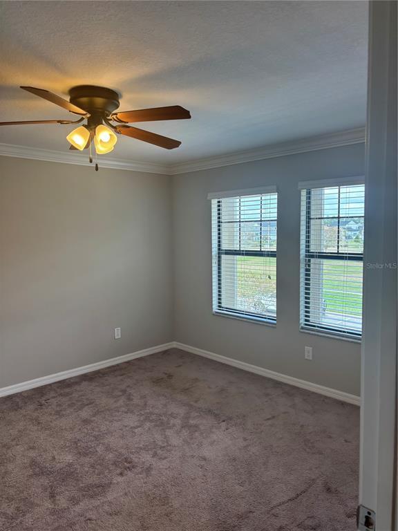 Building Photo - 16904 Storyline Dr