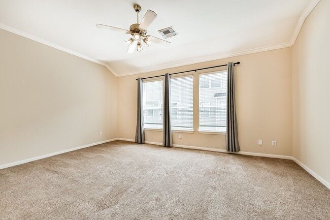 Building Photo - Offered by Precision Realty & Management, ...