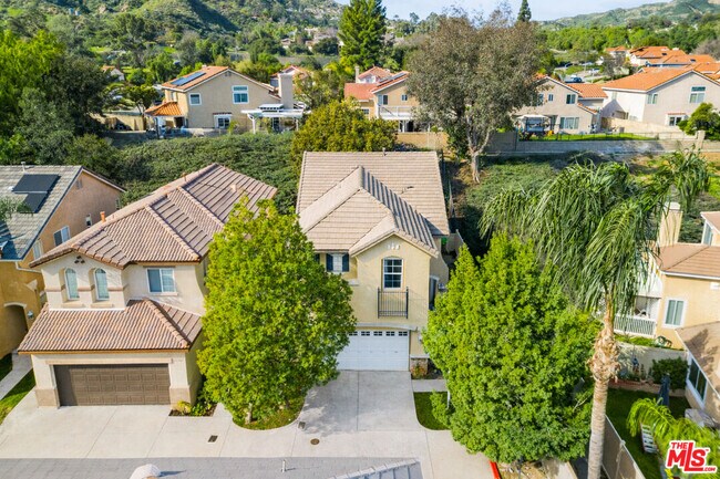 Building Photo - 30311 Ashfield Ct