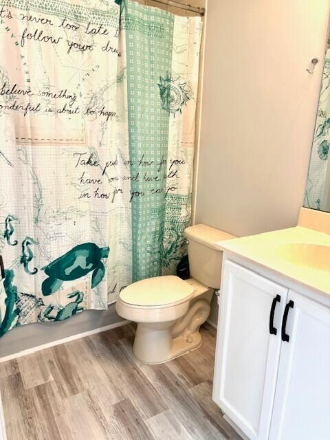 Building Photo - 10520 SW Stephanie Way