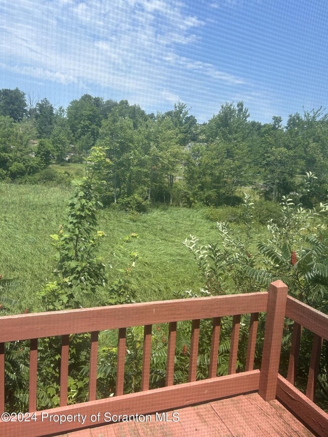 Building Photo - 80 Worth Church Rd