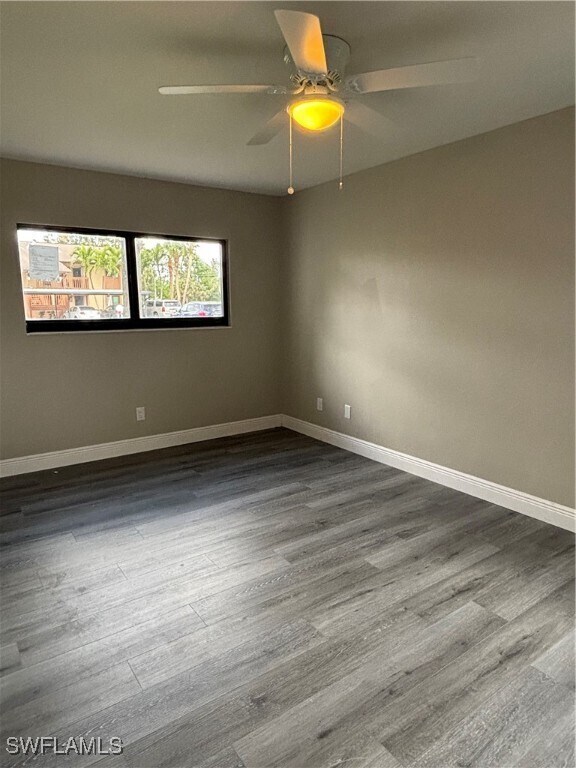 Building Photo - 17420 Birchwood Ln