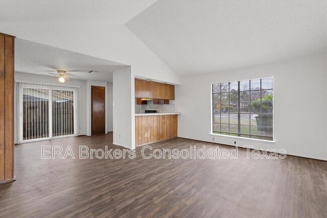 Building Photo - 5304 Indio Cir