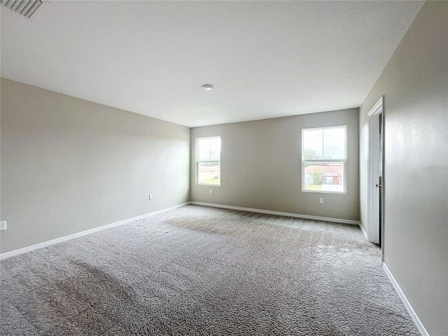 Building Photo - 1404 Axel Cir