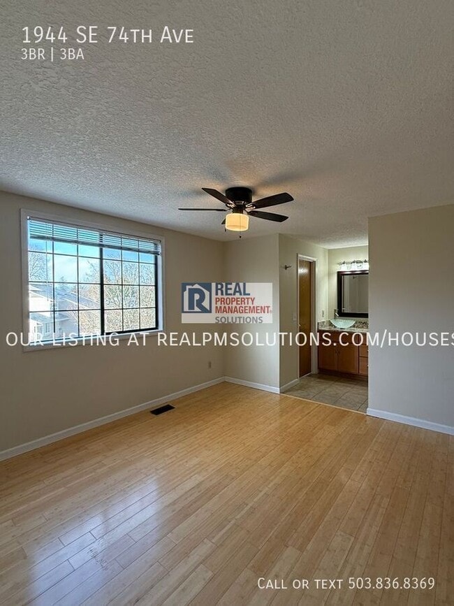 Building Photo - 1944 SE 74th Ave