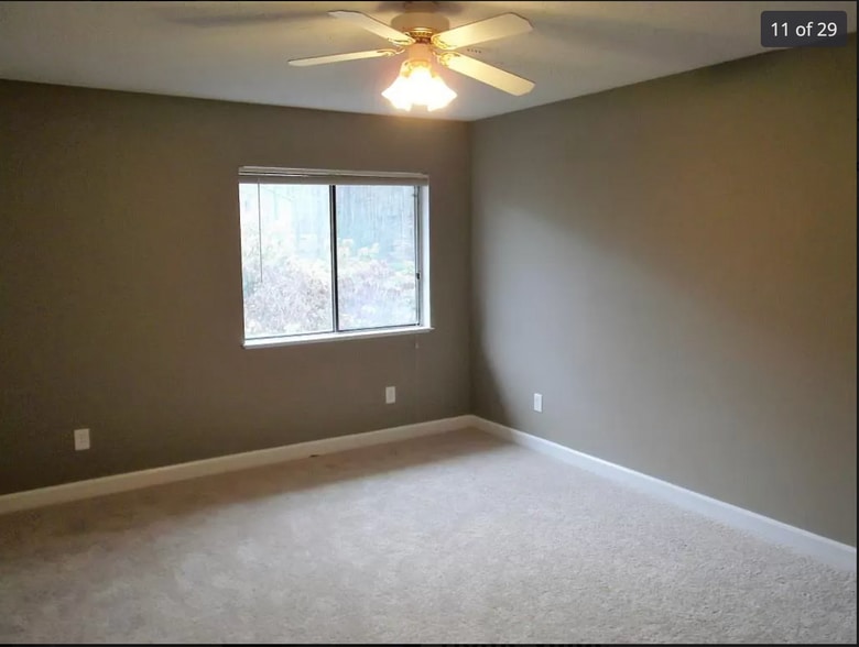 Building Photo - 1708 Wingate Way