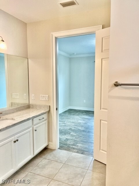 Building Photo - 28442 Captiva Shell Lp