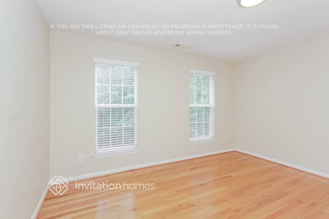 Building Photo - 20276 Amy Lee Dr