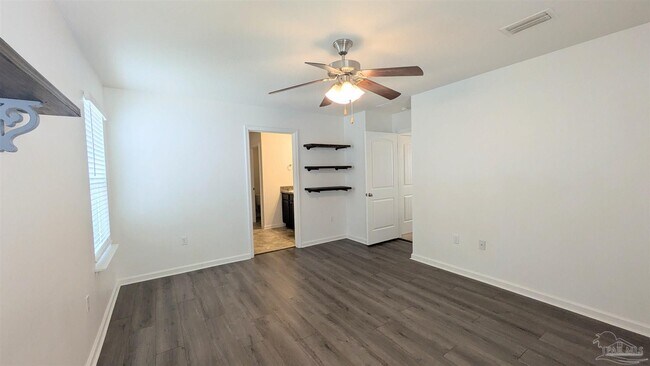 Building Photo - 5881 Little Leaf Court