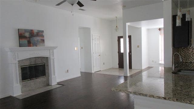 Building Photo - 2917 Ingram Rd
