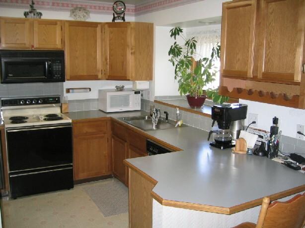 Building Photo - 2307 Coventry Ct